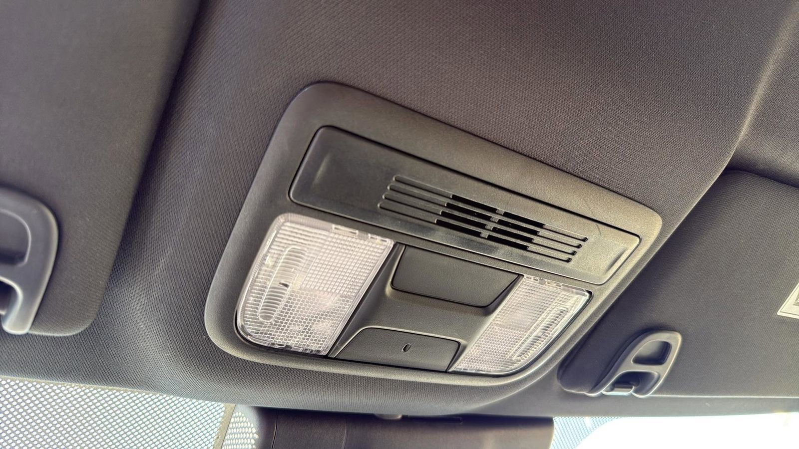 Used 2020 Honda Civic Sport image 22