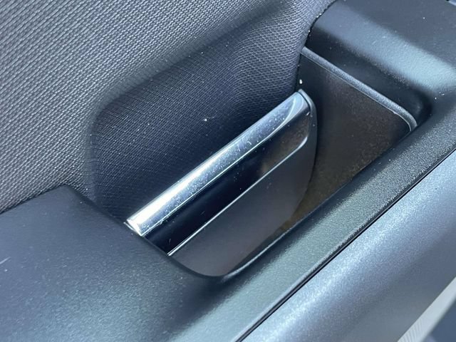 Certified 2024 Ford F150 XLT w/ Equipment Group 303A High AWD/4WD image 11