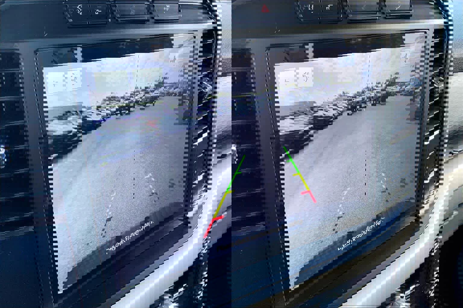 Certified 2023 Ford F150 XLT w/ Equipment Group 302A High image 27