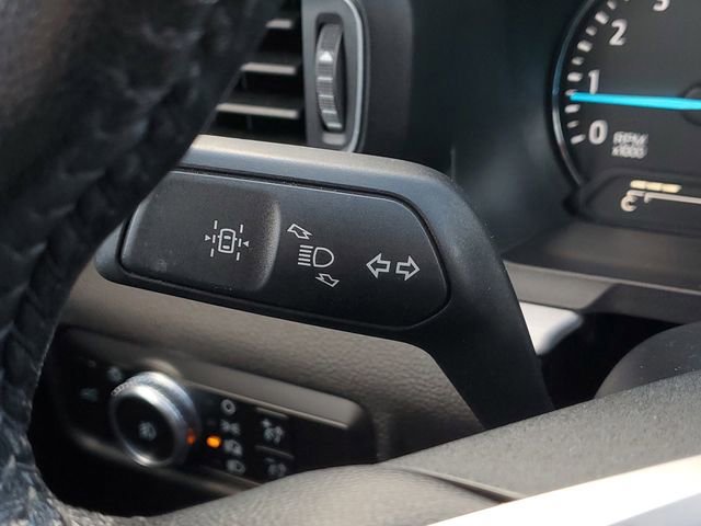 Certified 2023 Ford Explorer XLT w/ Equipment Group 202A image 16