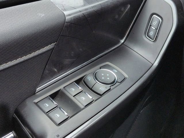 Certified 2023 Ford F150 XLT w/ Equipment Group 302A High image 31