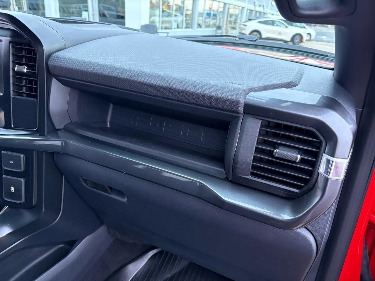 Certified 2023 Ford F150 XL w/ STX Appearance Package AWD/4WD image 45