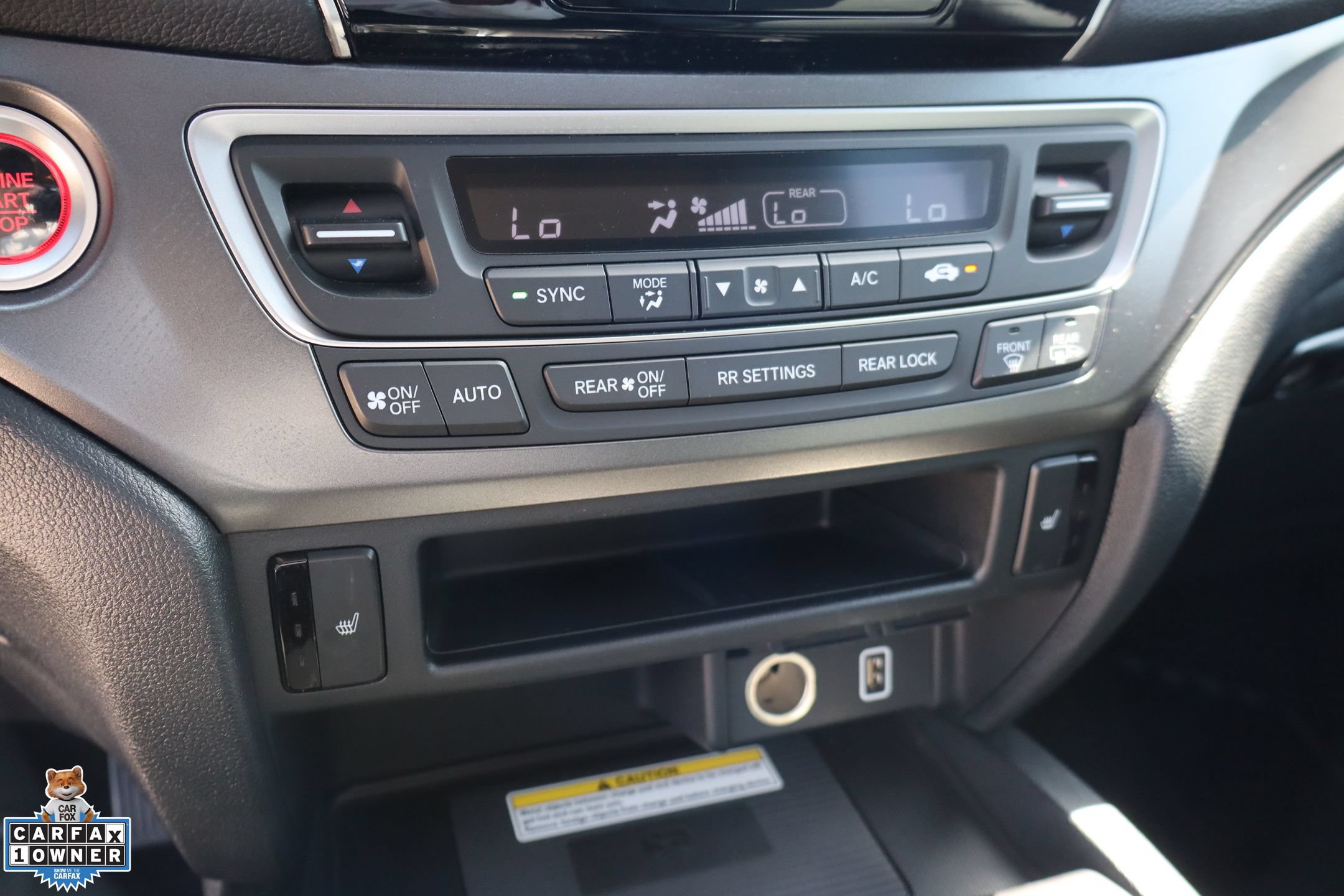 Used 2022 Honda Pilot Special Edition image 21