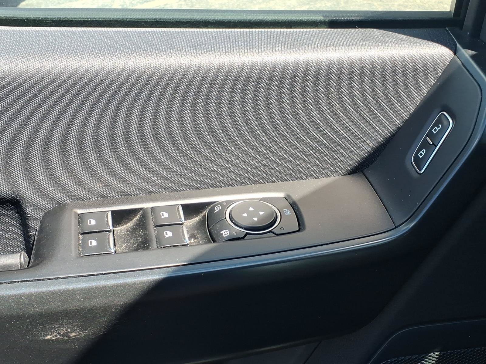 Certified 2023 Ford F150 XL w/ STX Appearance Package AWD/4WD image 19