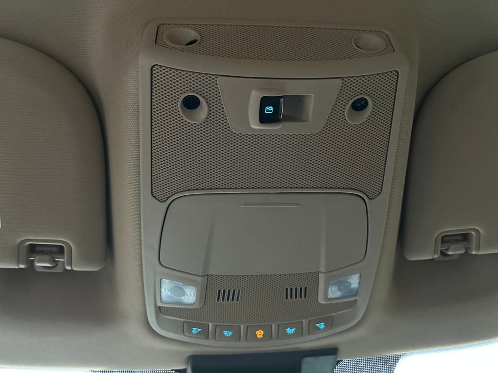 Certified 2021 Ford F250 Lariat w/ Lariat Value Package image 18