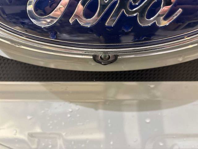 Certified 2021 Ford Ranger XLT w/ Tremor Off-Road Package image 34