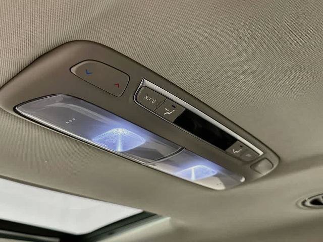 Used 2021 Kia Telluride SX FWD image 13