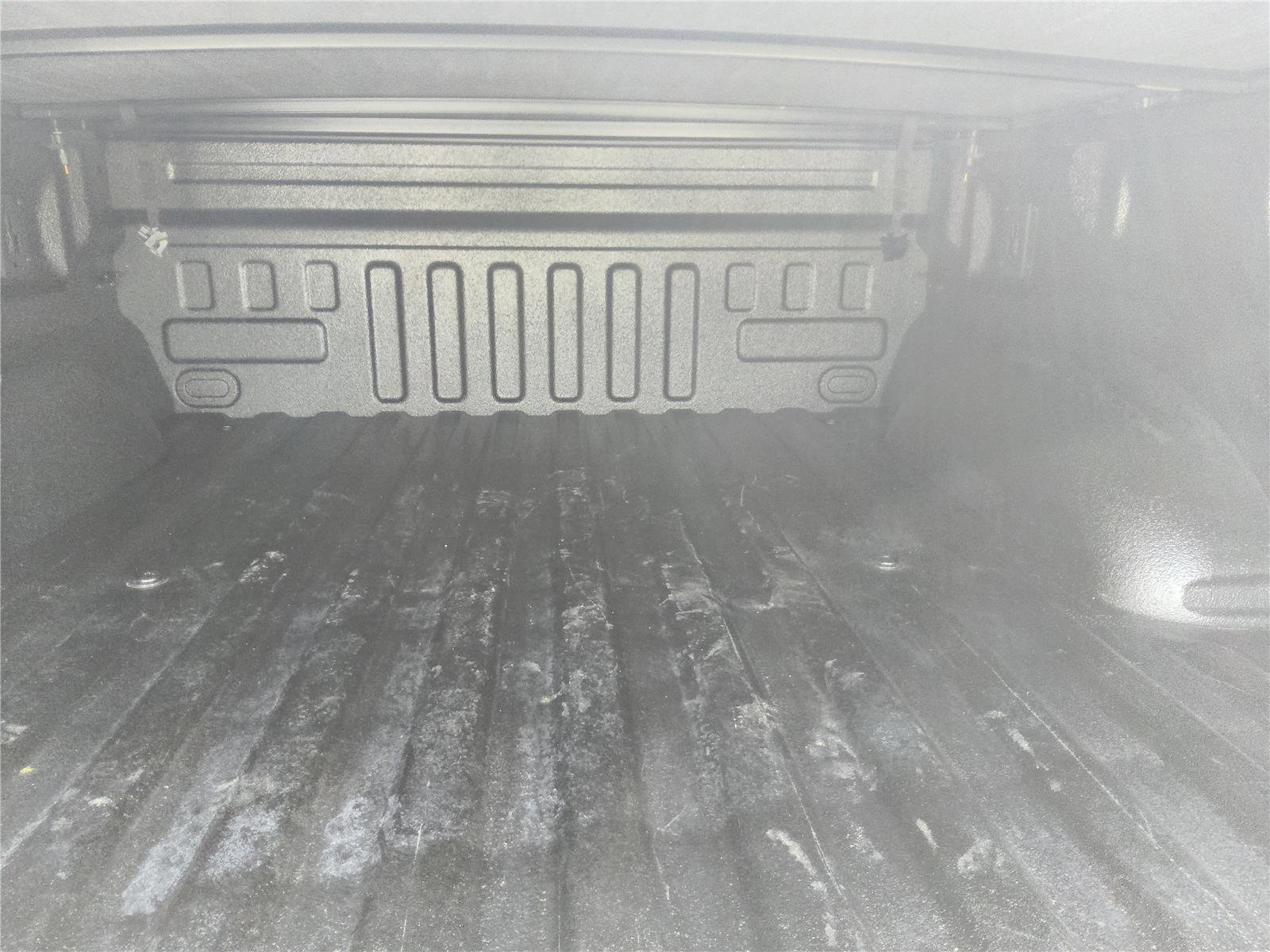 Certified 2023 Ford F150 Tremor w/ Trailer Tow Package image 23