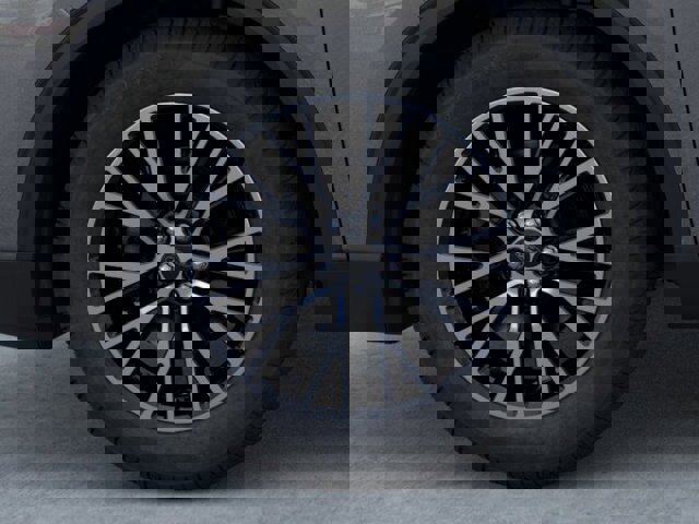 Certified 2024 Ford Escape SE image 11