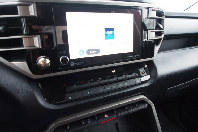 Used 2024 Toyota Tundra SR5 image 25