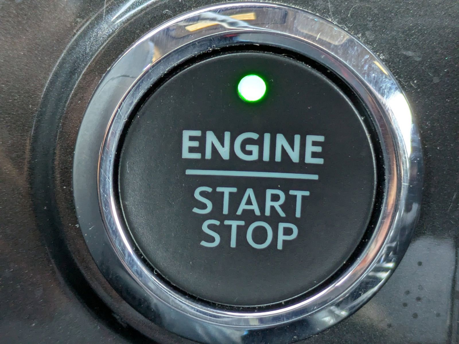 Certified 2023 Ford F150 XLT w/ Equipment Group 302A High image 31