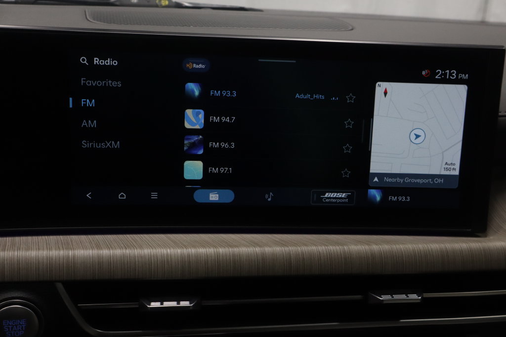 Used 2025 Hyundai Sonata Limited FWD image 27