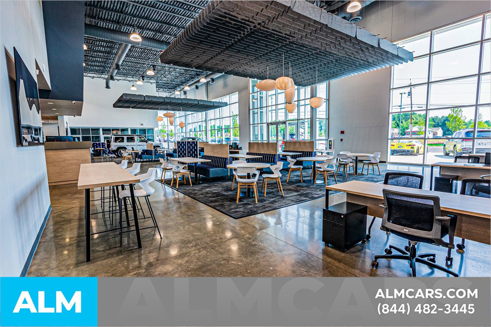 Certified 2023 Ford Escape SE image 44