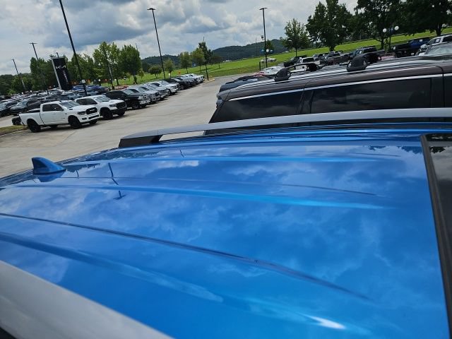Used 2018 Toyota RAV4 Limited AWD/4WD image 45