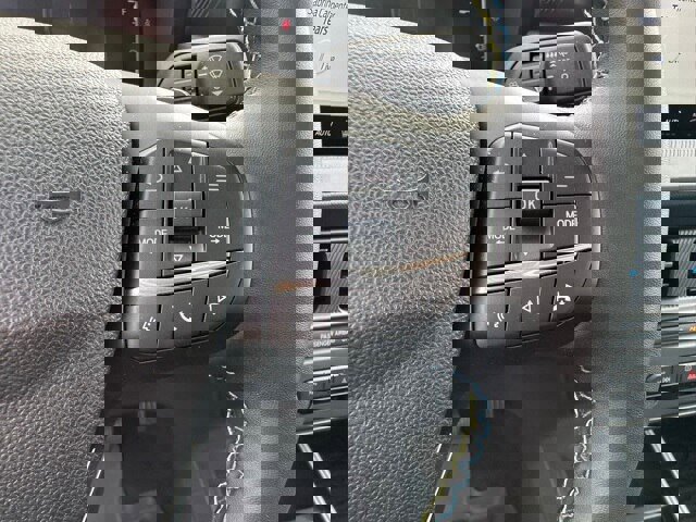 Certified 2025 Ford Maverick Lobo image 29