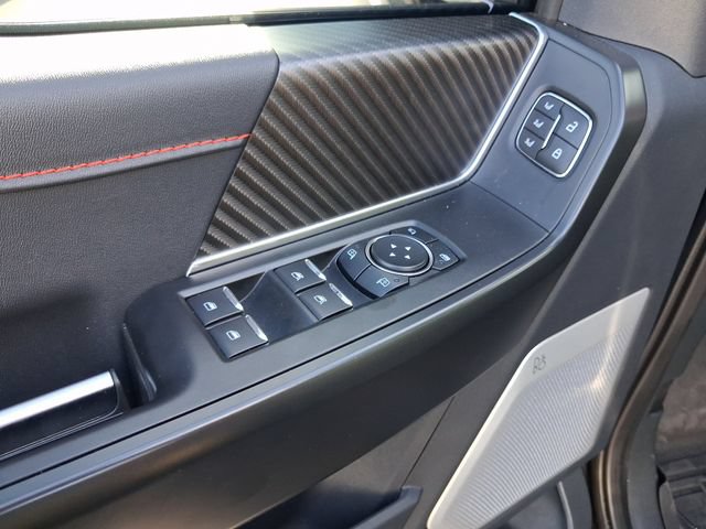 Certified 2025 Ford F150 Raptor AWD/4WD image 15