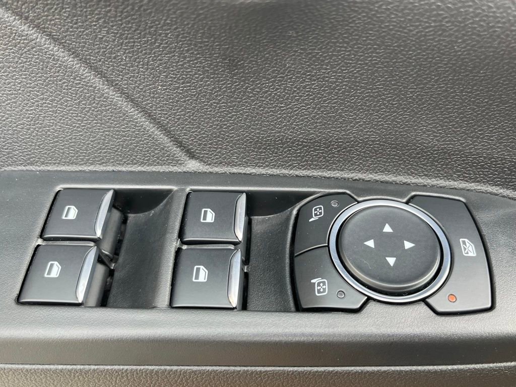 Certified 2023 Ford Escape ST-Line w/ Equipment Group 301A image 21