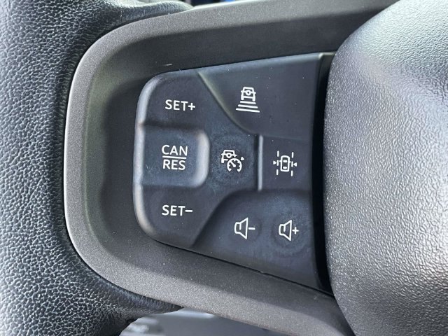 Certified 2024 Ford Bronco Badlands AWD/4WD image 22