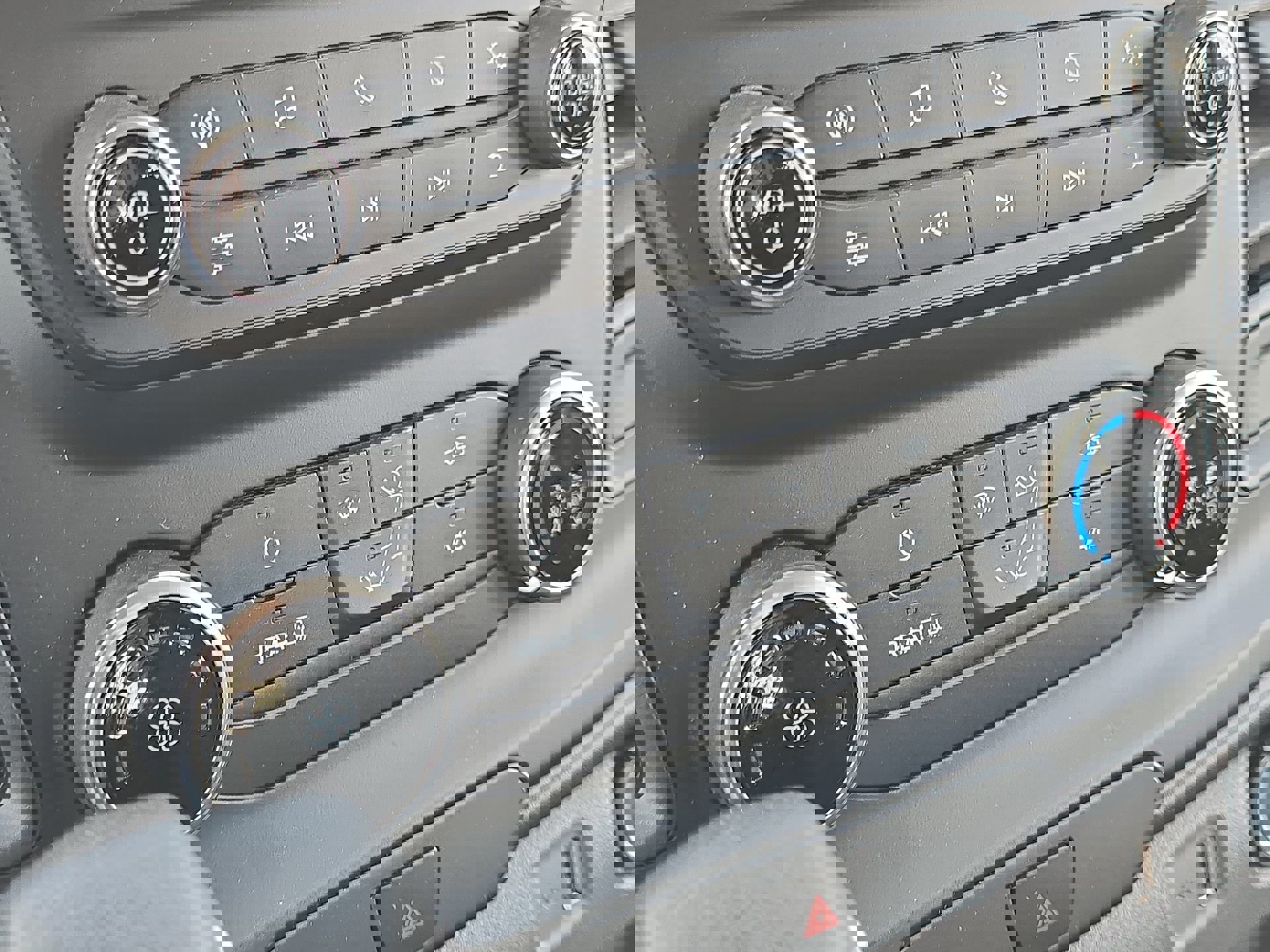 Certified 2024 Ford Transit 250 Base w/ Exterior Upgrade Package image 16