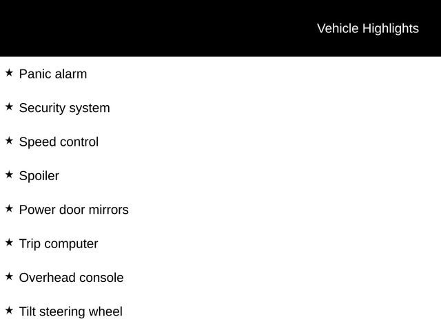 Used 2025 Kia Sportage LX image 25