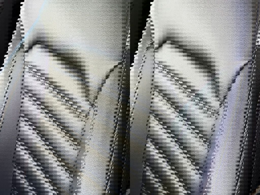 Certified 2024 Ford Edge SEL w/ Convenience Package image 30