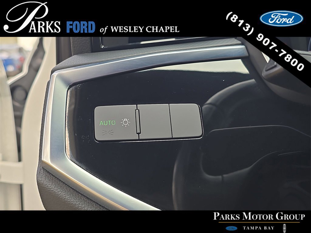 Used 2021 Audi Q3 2.0T Premium w/ Convenience Package image 28