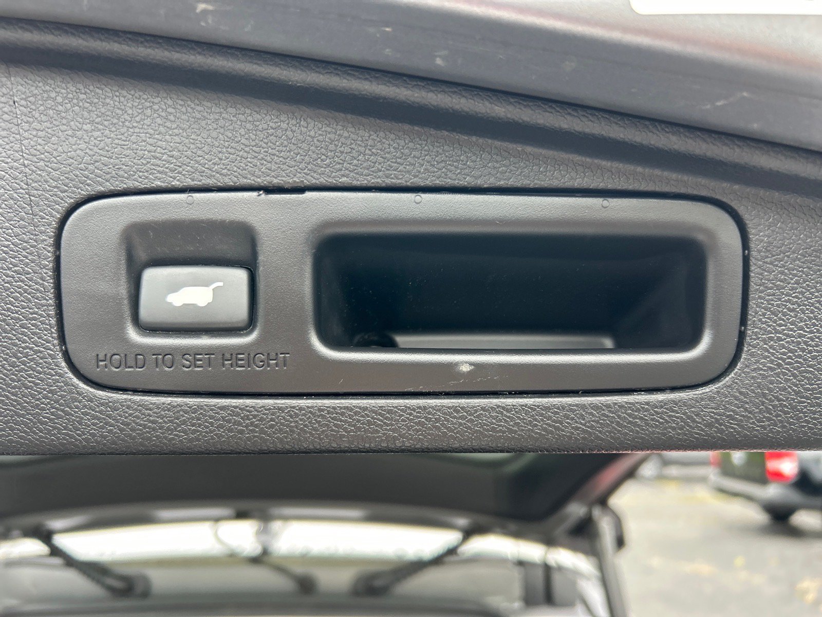 Used 2019 Honda CR-V Touring image 15