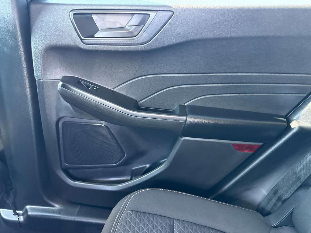 Certified 2024 Ford Escape Active image 11