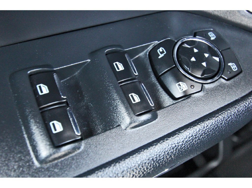 Certified 2024 Ford Expedition XLT RWD image 23