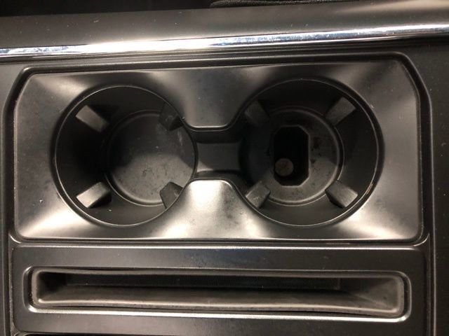 Certified 2022 Ford F150 XL w/ STX Appearance Package image 16