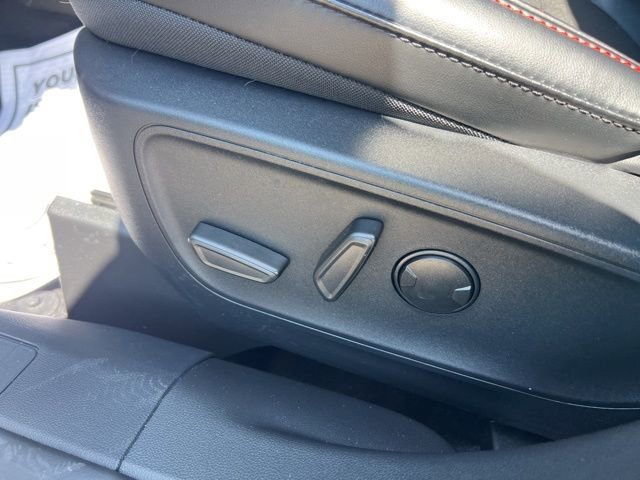 Certified 2024 Ford Escape ST-Line w/ Tech Pack #1 AWD/4WD image 24
