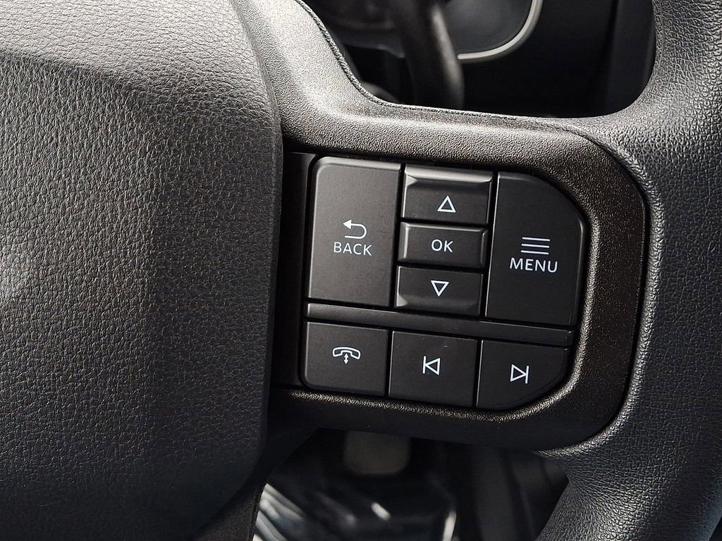 Certified 2023 Ford F150 XL w/ STX Appearance Package image 23