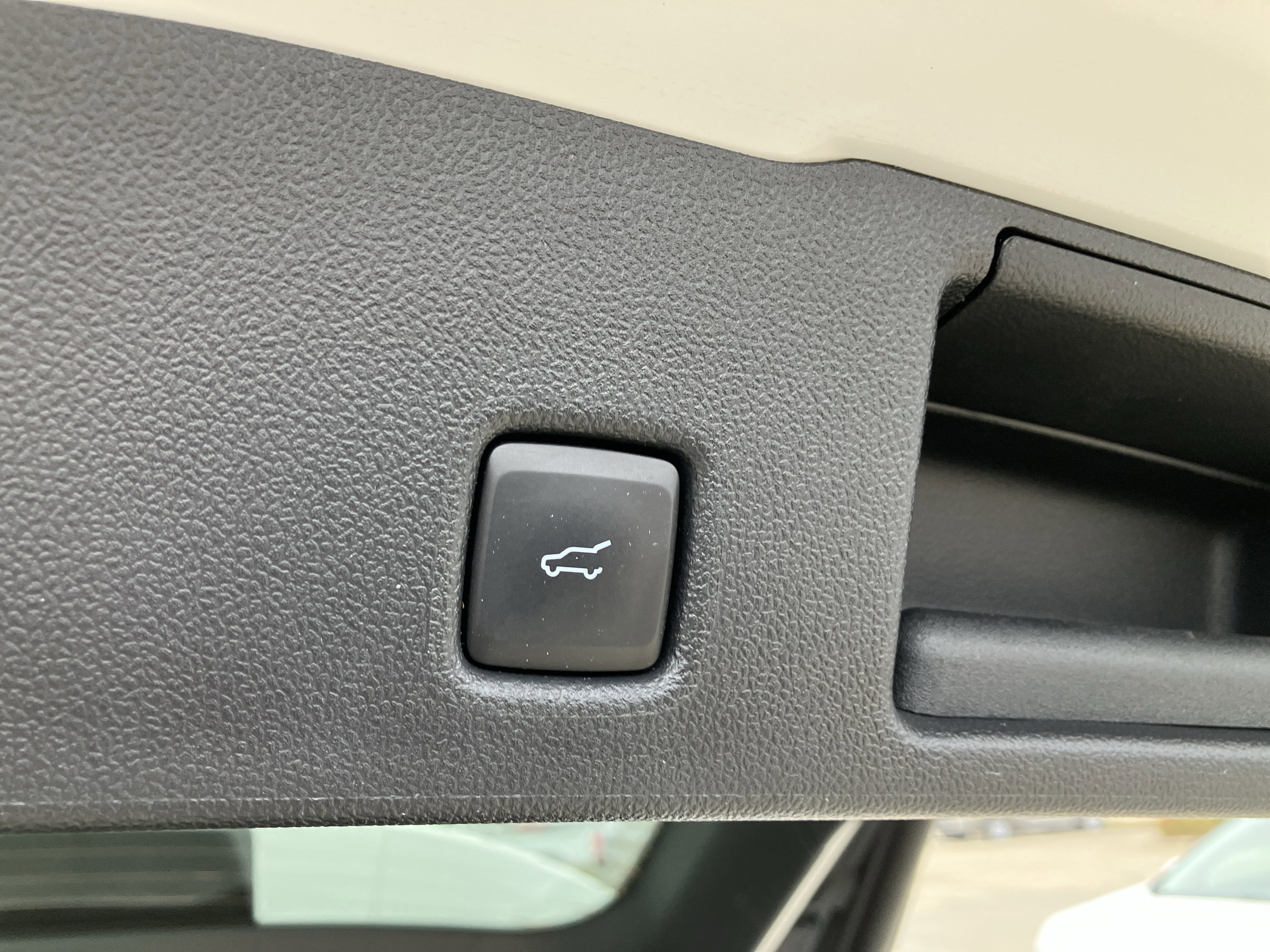 Certified 2023 Ford Escape Active w/ Tech Pack #2 image 13