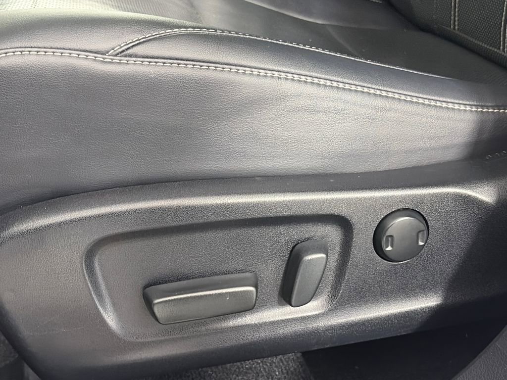 Used 2019 Lexus RX 350L AWD image 25