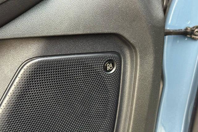 Certified 2023 Ford Escape ST-Line Select w/ Tech Pack #2 image 21