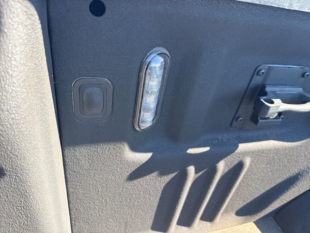 Certified 2024 Ford F250 XL w/ STX Appearance Package image 29