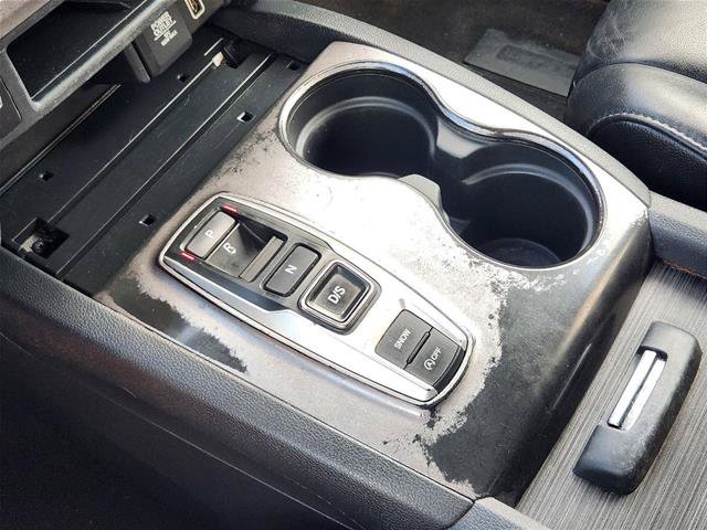 Used 2021 Honda Pilot EX-L image 19