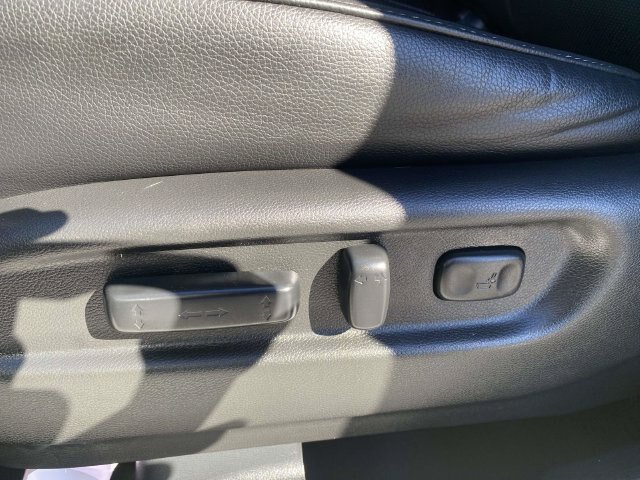 Used 2020 Honda Ridgeline RTL-E image 15