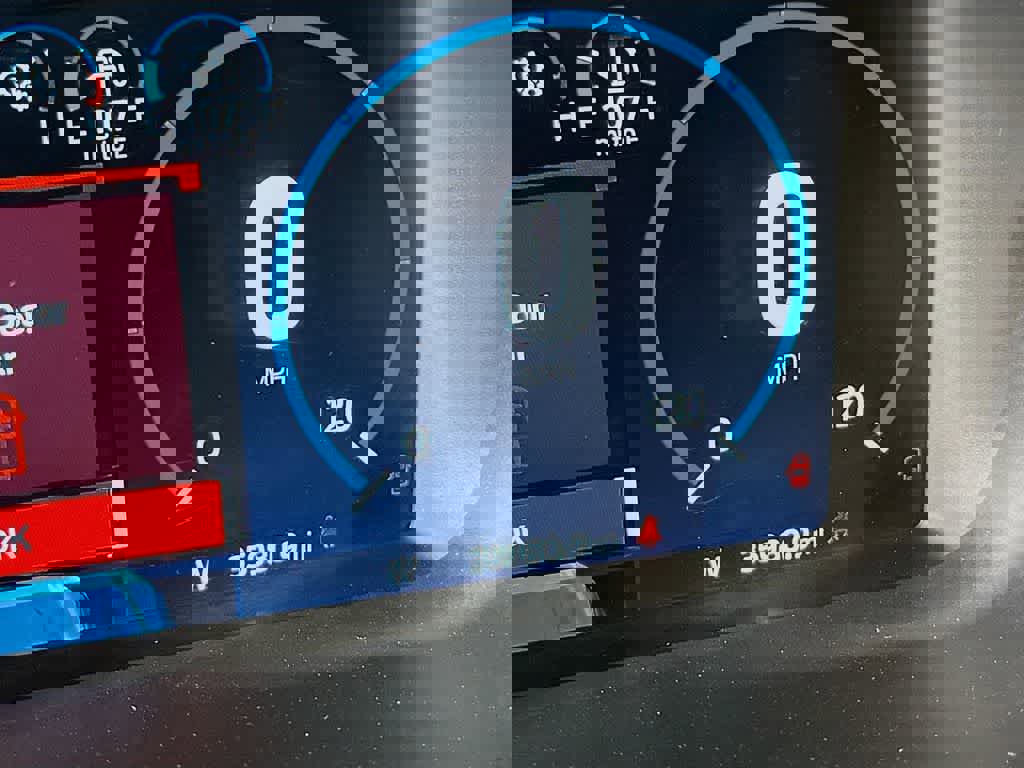 Certified 2022 Ford F150 Lariat image 20