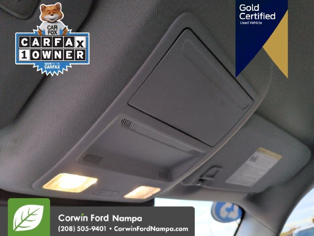 Certified 2023 Ford Bronco Sport Big Bend AWD/4WD image 24