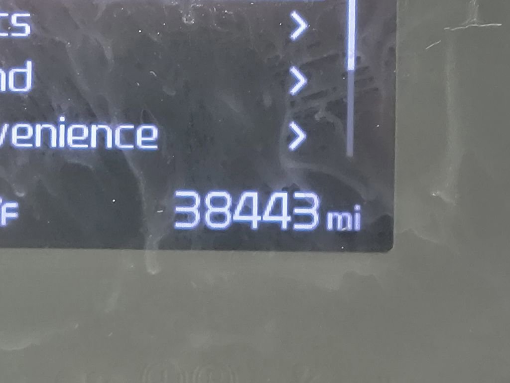 Used 2020 Kia Soul LX image 30