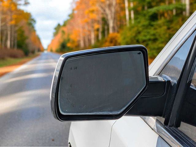 Used 2018 Chevrolet Tahoe LT image 14