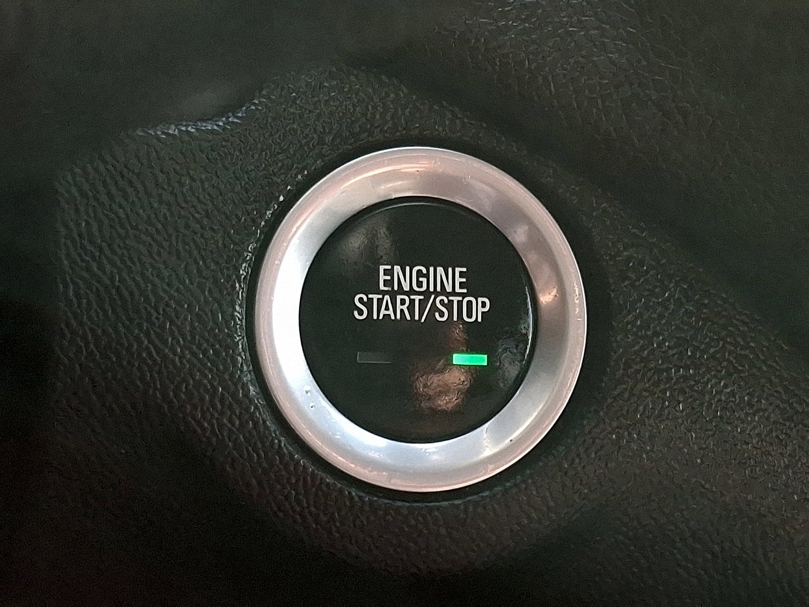 Used 2020 Chevrolet Equinox LT image 21