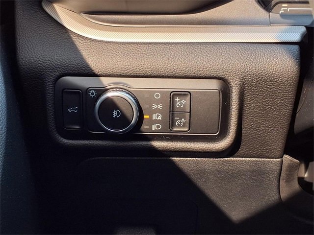 Certified 2023 Ford Explorer XLT w/ Equipment Group 202A image 26