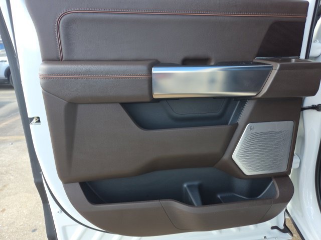 Certified 2022 Ford F150 King Ranch w/ Equipment Group 601A High AWD/4WD image 27