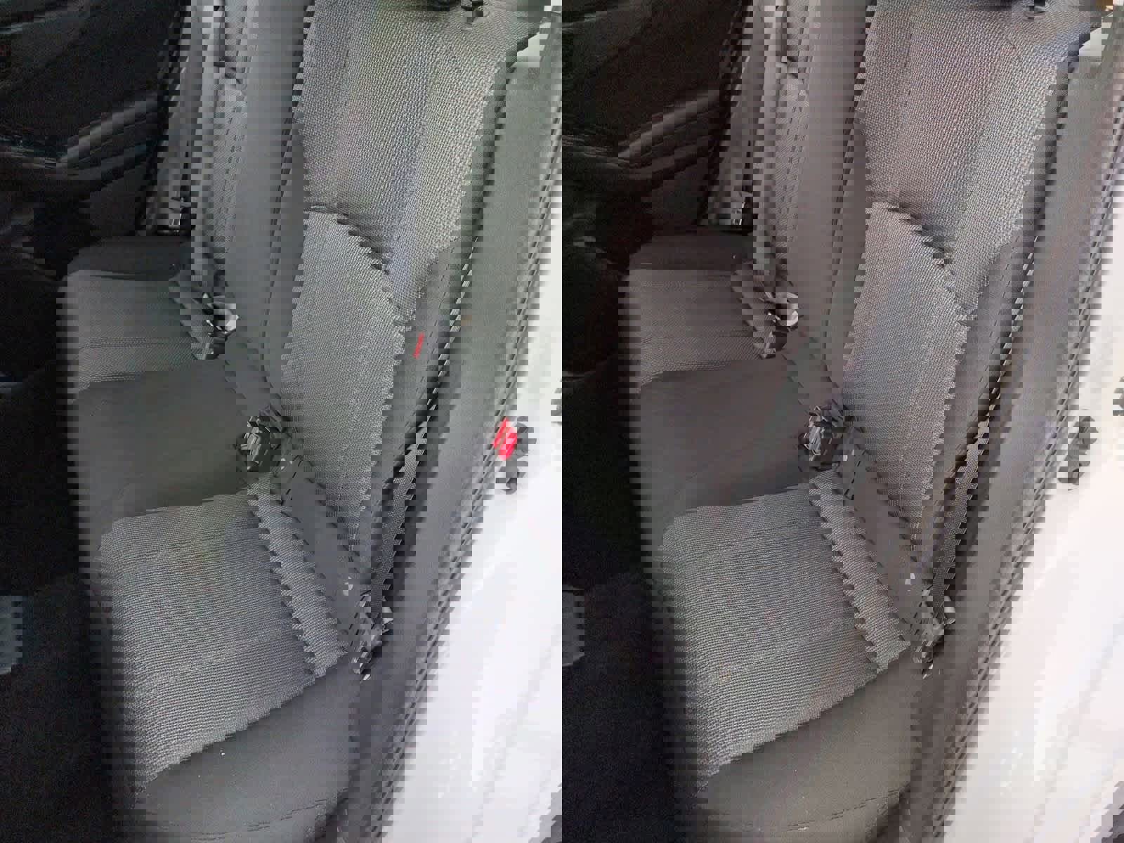 Used 2019 Subaru Impreza 2.0i Premium image 20