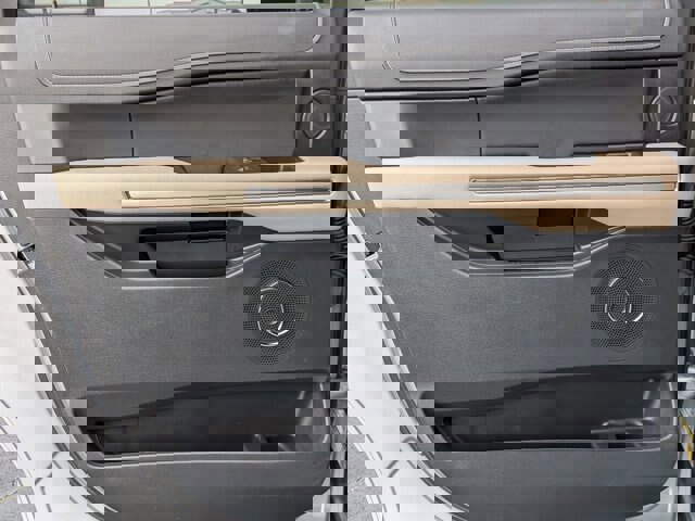 Certified 2024 Ford Expedition Max Limited image 25