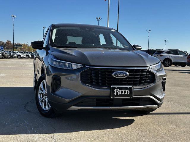 Certified 2024 Ford Escape Active image 2