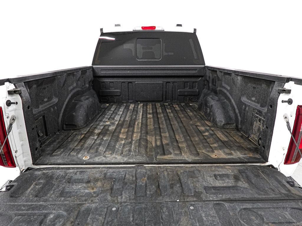 Certified 2024 Ford F150 XLT w/ Equipment Group 302A MID AWD/4WD image 30