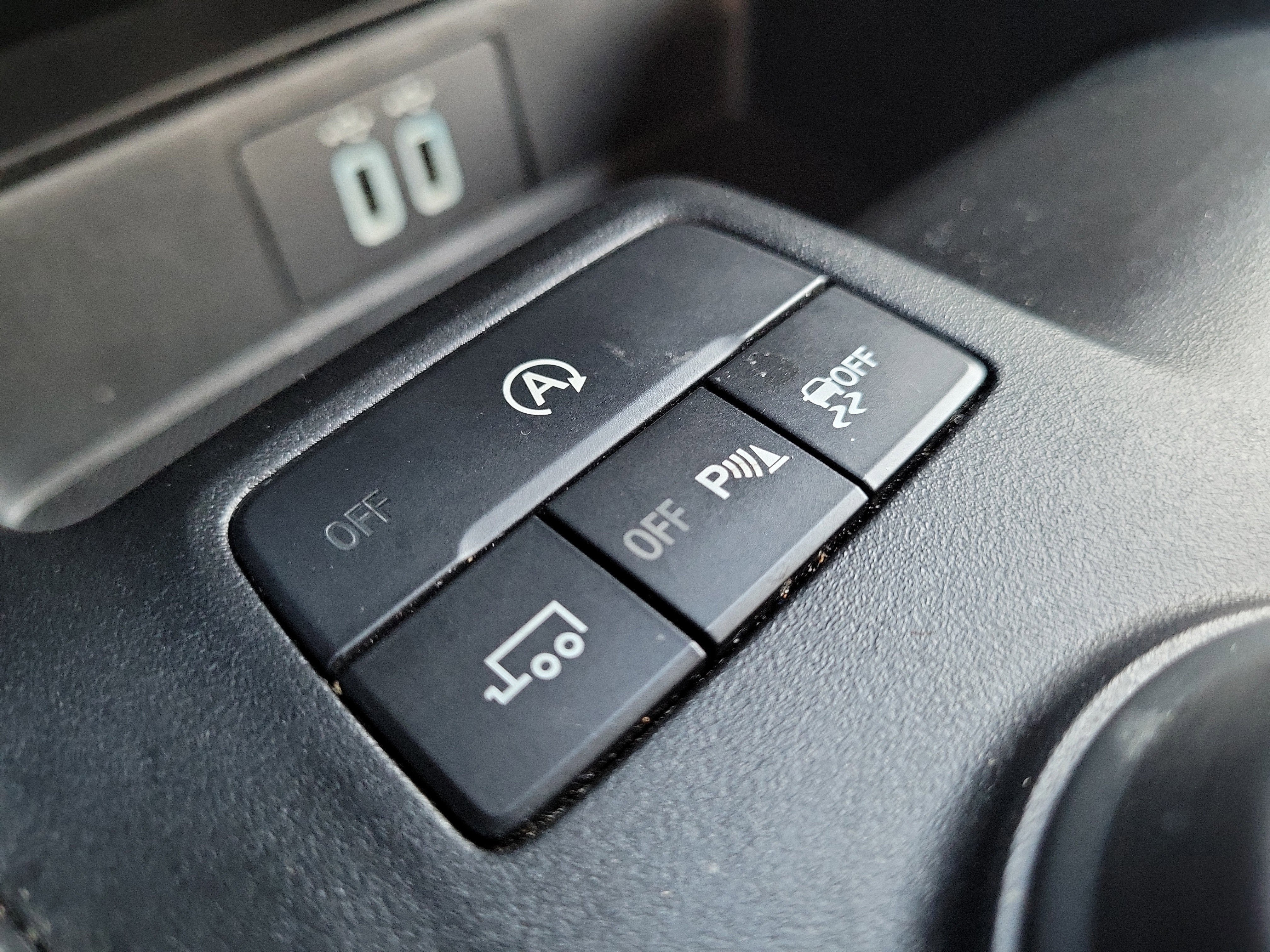 Certified 2022 Ford Ranger XLT w/ Equipment Group 301A Mid image 30